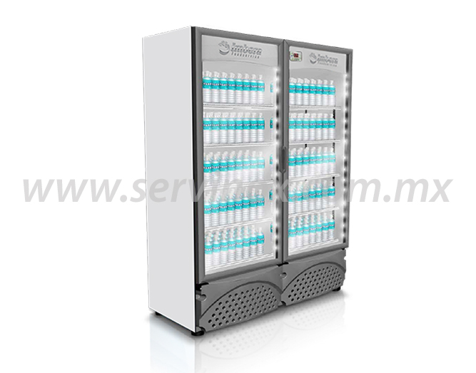 Refrigerador Vertical de 2 Puertas G3422P.jpg?292